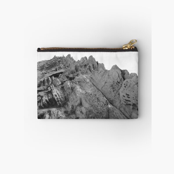 Item preview, Devil's backbone designed and sold by woodlandninja.