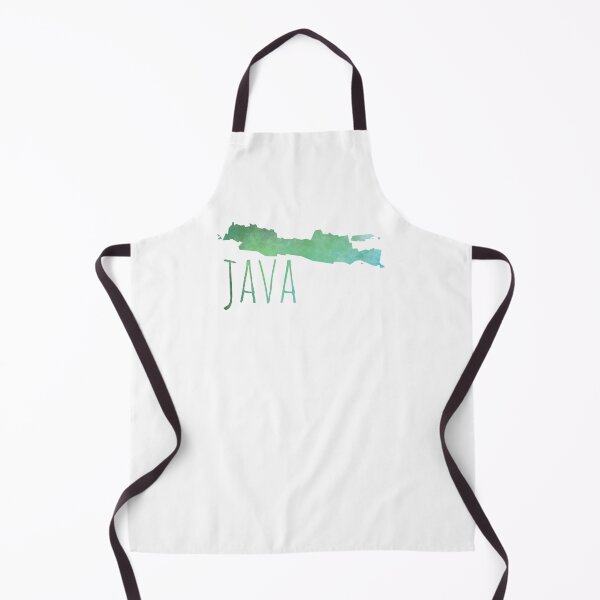 Item preview, Java designed and sold by Motivburg.