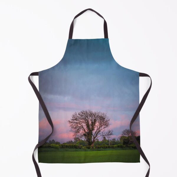 Item preview, Sunset Forest designed and sold by dancoxonphotos.