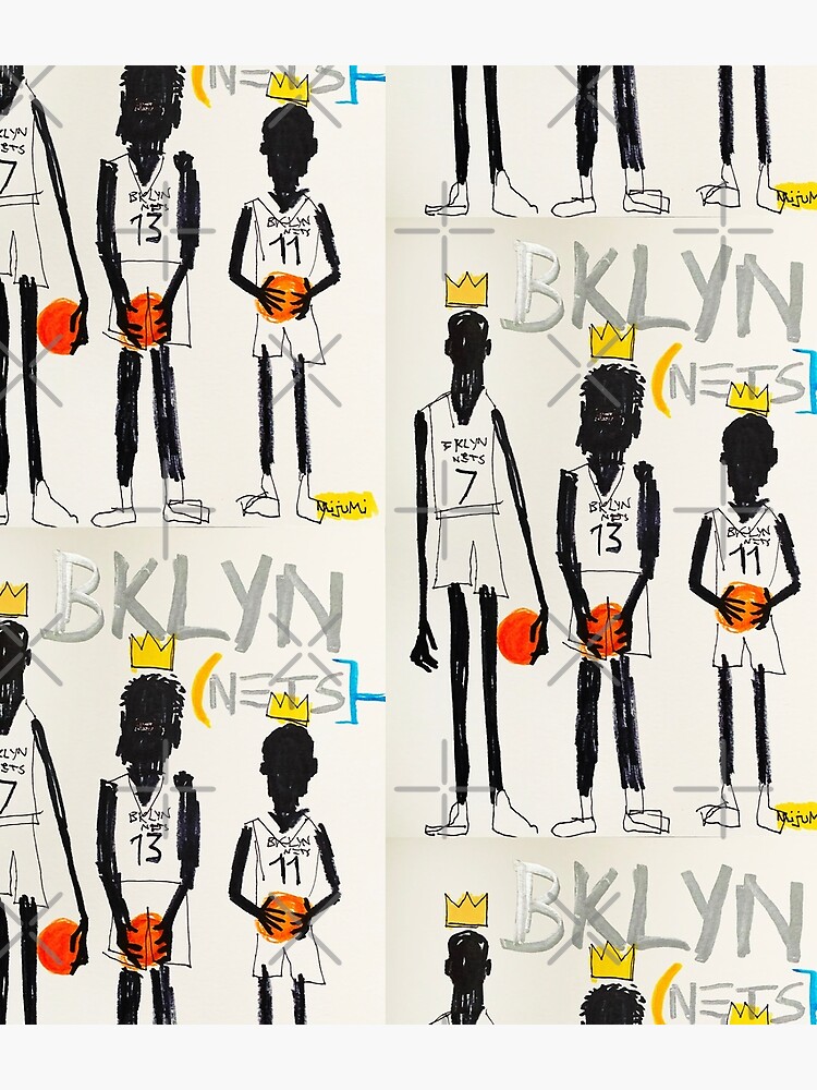 BKLYN 2021 by mijumi