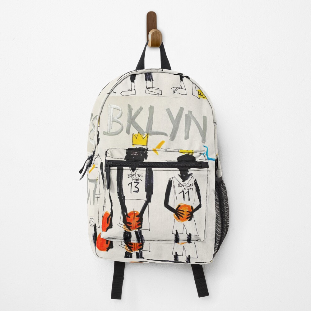 BKLYN 2021 Backpack