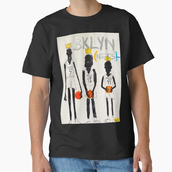 Item preview, BKLYN 2021 designed and sold by mijumi.
