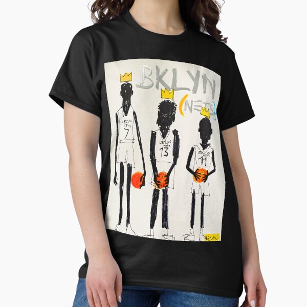 Item preview, BKLYN 2021 designed and sold by mijumi.
