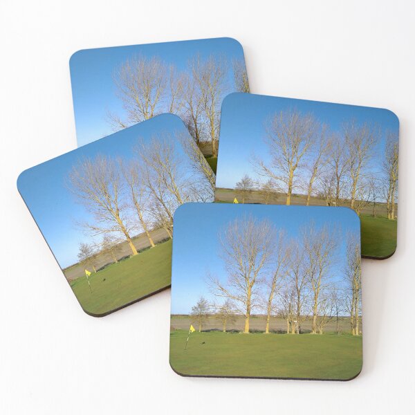 Item preview, Golf Green designed and sold by Fearless-Fox.