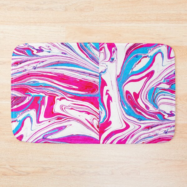 Item preview, Sweet Marble  designed and sold by worldion.