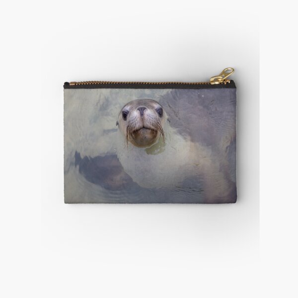 Item preview, Abrolhos Islands, Western Australia designed and sold by loza1976.