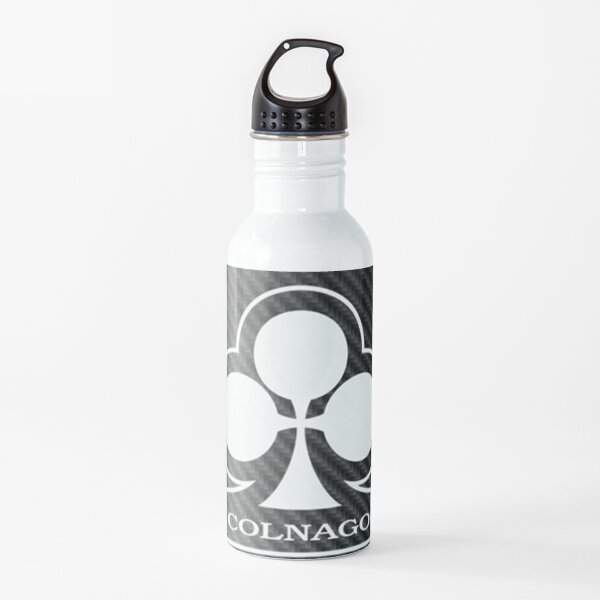 colnago water bottles