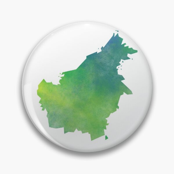 Item preview, Borneo designed and sold by Motivburg.