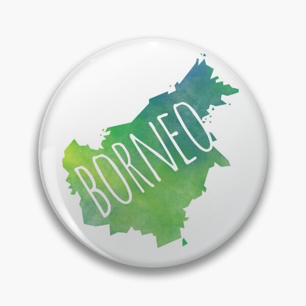 Item preview, Borneo designed and sold by Motivburg.