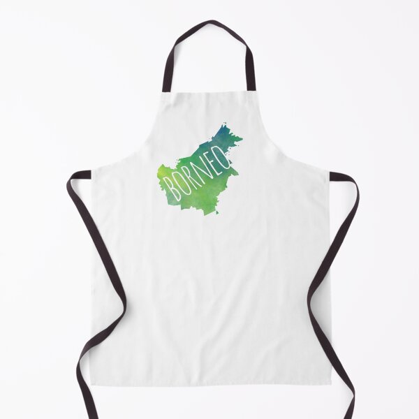 Item preview, Borneo designed and sold by Motivburg.