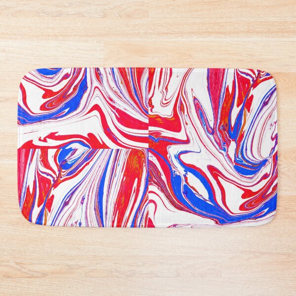 Item preview, Modern Marblind  designed and sold by worldion.