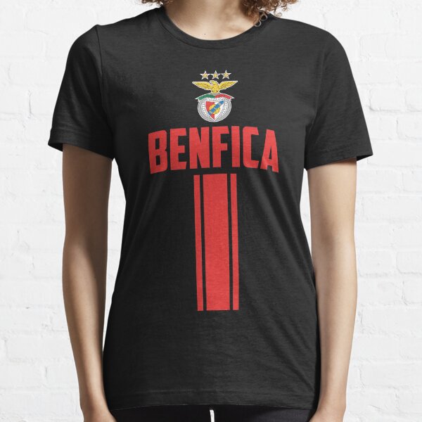 benfica t shirt