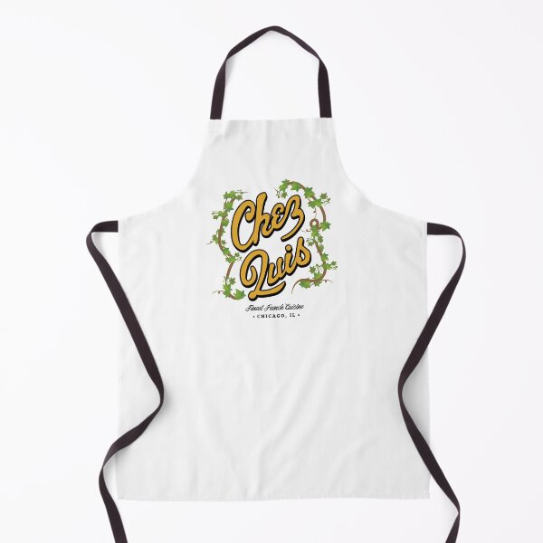 Item preview, Chez Quis designed and sold by DeadRight.
