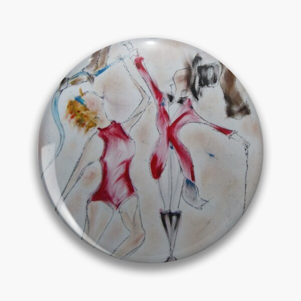 Item preview, All the fun of the circus !! designed and sold by Shelleigh Ocio.