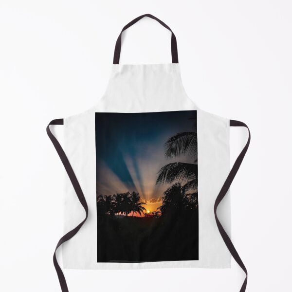 Item preview, SUNSET / SUNRISE designed and sold by TheVirtualShop.