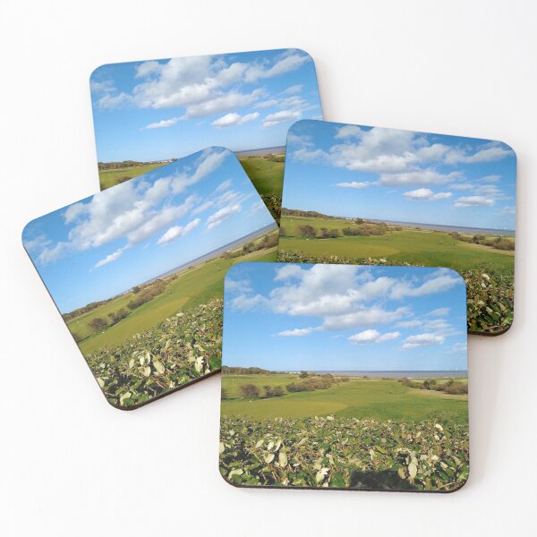 Item preview, Seaview Golf designed and sold by Fearless-Fox.