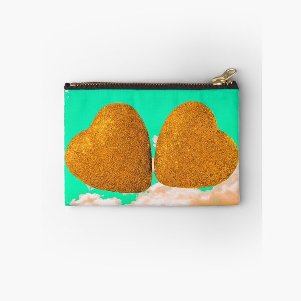 Item preview, Dos corazones designed and sold by essentialimage.