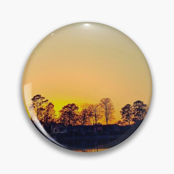 Item preview, a beautiful sunset designed and sold by niennavicky.