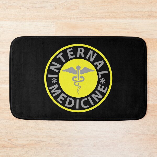 Item preview, internal medicine. pantone color of the year 2021 designed and sold by doctors-apparel.