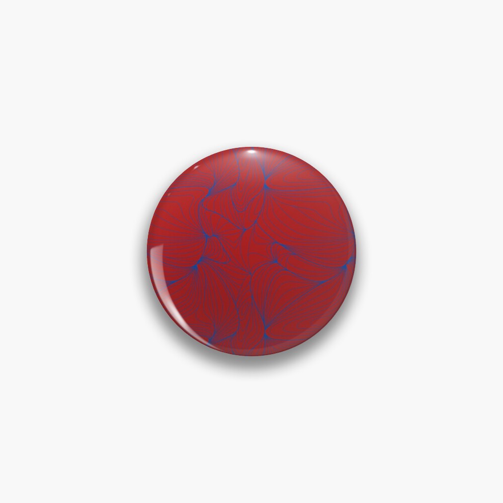 Item preview, Pin designed and sold by LDLove.