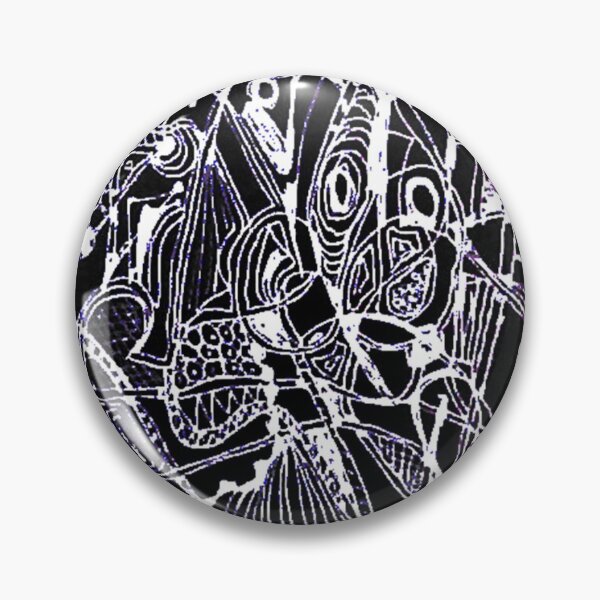 Item preview, Eyes closed doodle designed and sold by cbishopbailey.