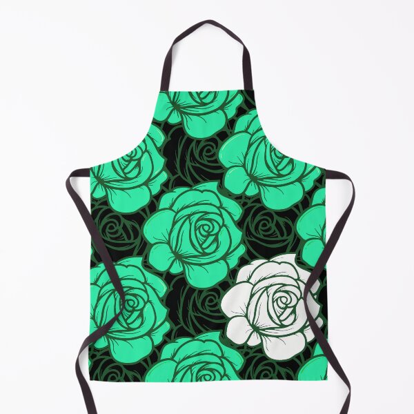 Item preview, Dark Roses designed and sold by FurtiveFerret.