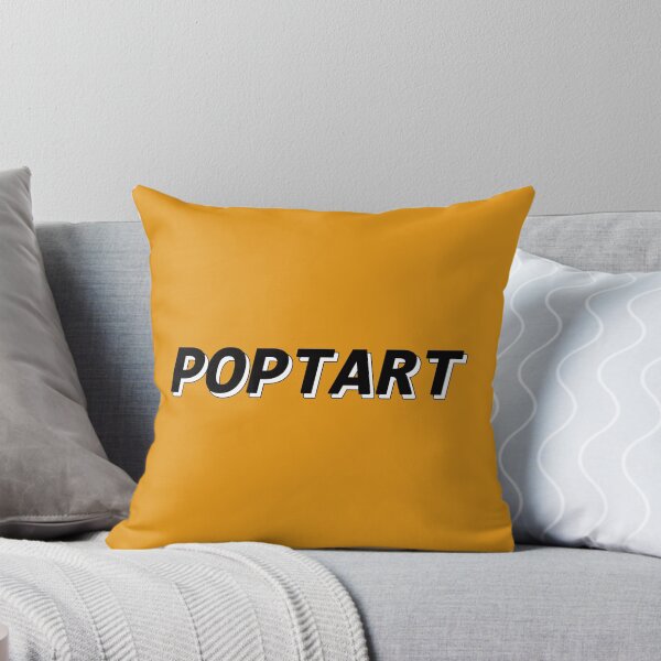 Item preview, u2 poptart designed and sold by clad63.