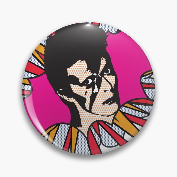 Item preview, Pop-Starman designed and sold by jhojho.