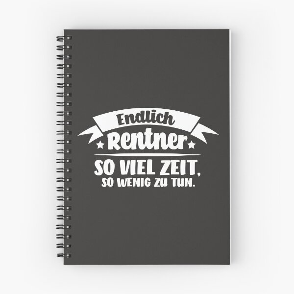 Item preview, Finally retirees, so much time - retirement pension designed and sold by mgoo.