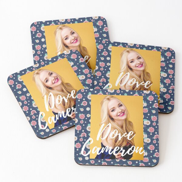 Item preview, Dove Cameron  designed and sold by Teen Spot.