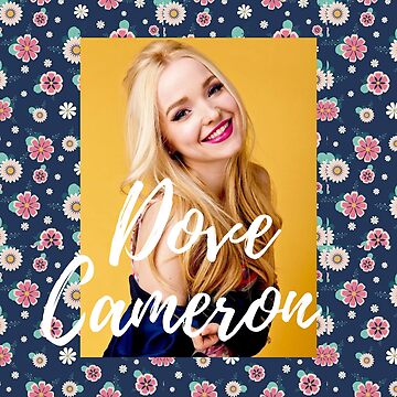 Imagen de la obra Paloma Cameron de Teen Spot