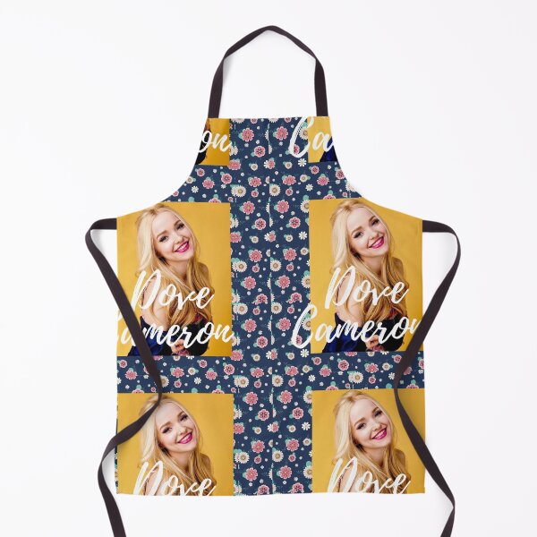 Item preview, Dove Cameron  designed and sold by Teen Spot.