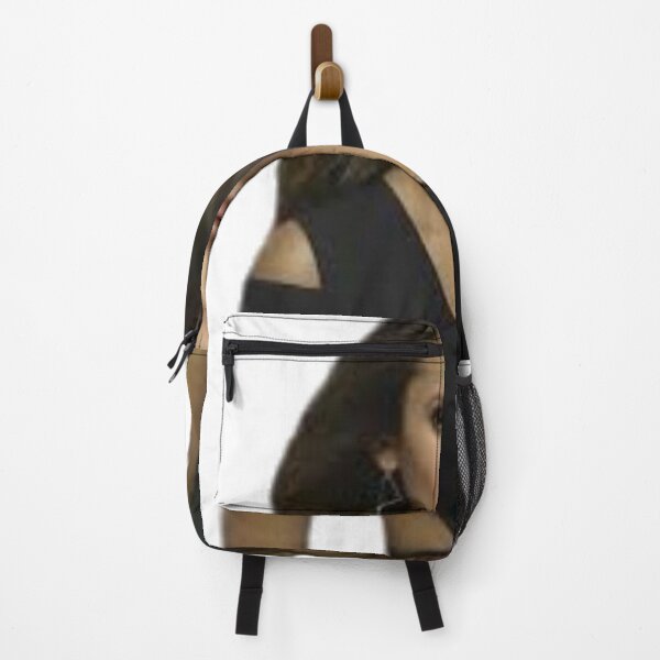 Item preview, Elena Gilbert || Nina Dobrey designed and sold by Classic Collections.