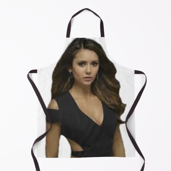 Item preview, Elena Gilbert || Nina Dobrey designed and sold by Classic Collections.