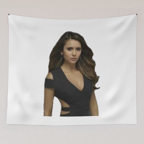 Item preview, Elena Gilbert || Nina Dobrey designed and sold by Classic Collections.
