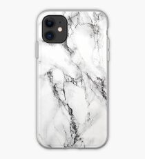 Marble Designs iPhone Case