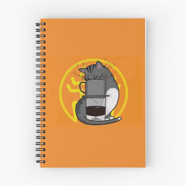 Item preview, Enjoying Vietnamese coffee in Hanoi designed and sold by jerryviaja.