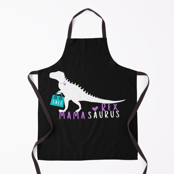 Item preview, Mamasaurus, Mommy Saurus, Dino Mom, Mama Dinosaur, Dinosaur Delight designed and sold by Airmilly Store.