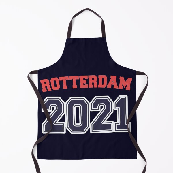 Item preview, Eurovision 2021 Rotterdam designed and sold by missmarylin.