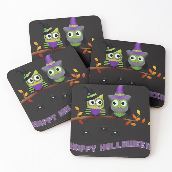 Item preview, halloween designed and sold by fras77.