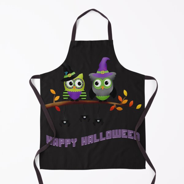 Item preview, halloween designed and sold by fras77.