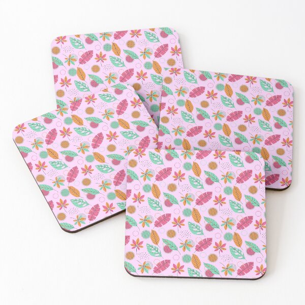 Item preview, Tropic designed and sold by LaPetiteBelette.