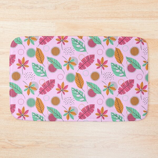 Item preview, Tropic designed and sold by LaPetiteBelette.