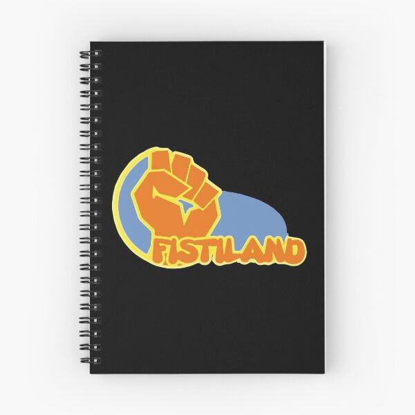 Item preview, Attic player - JdG Fisti land designed and sold by nownaw.
