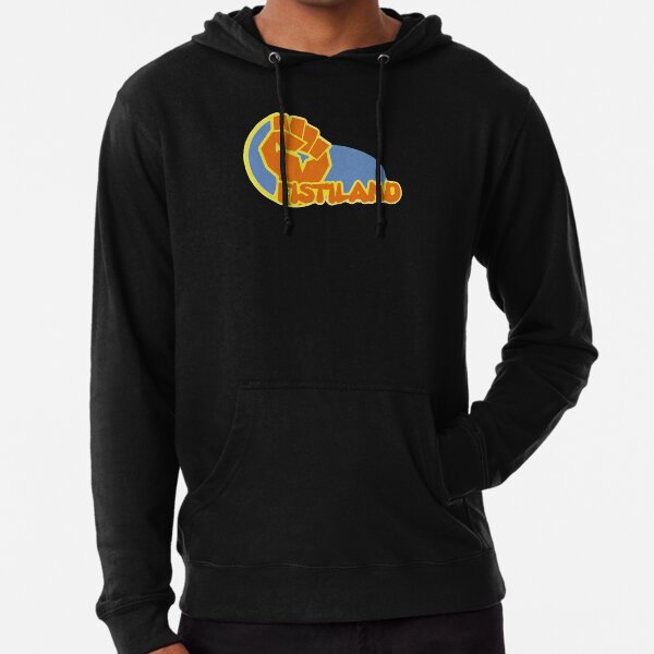 Khalid sweatshirt hotsell