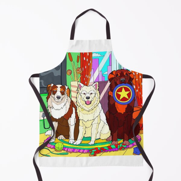Item preview, beautiful dog designed and sold by Rathod Nirav.