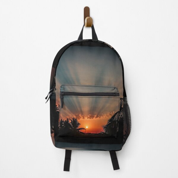 Item preview, SUNRISE / SUNSET VIEW designed and sold by TheVirtualShop.