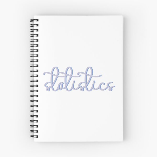 Item preview, statistics designed and sold by catevalentini12.