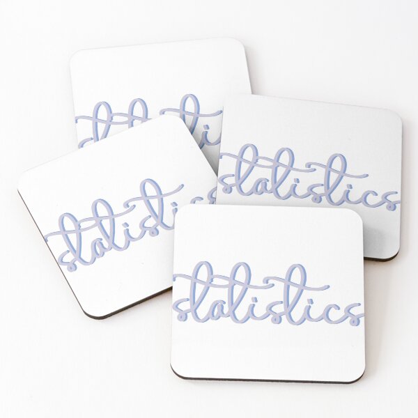 Item preview, statistics designed and sold by catevalentini12.