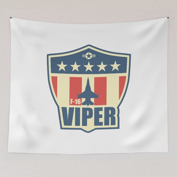 Item preview, F-16 Viper designed and sold by Wholestaircase.